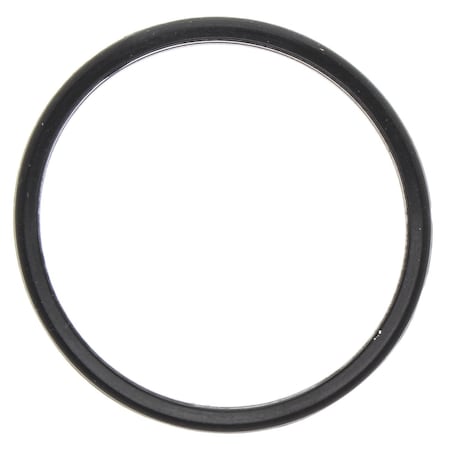Mahle Engine Coolant Thermostat Gasket C32708